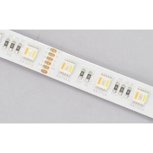 SYNERGY 21 RGB LED Streifen - Flexibles Licht für Innen SYNERGY 21 RGB LED Streifen - Flexibles Licht für Innen