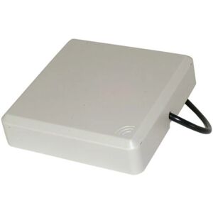 Antenna di rete ALLNET ALL19011 - 9 dBi Antenna di rete ALLNET ALL19011 - 9 dBi