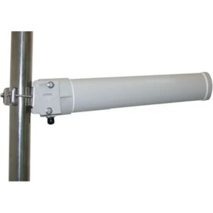 Allnet ALL19022 - Antena Direccional - 14 dBi Allnet ALL19022 - Antena Direccional - 14 dBi