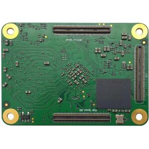 Radxa RM116-Compute Modul 1GB - IoT Entwicklungsboard Radxa RM116-Compute Modul 1GB - IoT Entwicklungsboard
