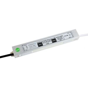 Synergy 21 Alimentation LED - Accessoire d'éclairage - Publicité Synergy 21 Alimentation LED - Accessoire d'éclairage - Publicité