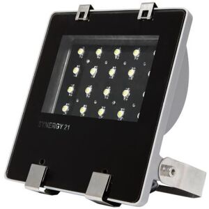 Synergy 21 93155 Faretti LED - Illuminazione Esterna Synergy 21 93155 Faretti LED - Illuminazione Esterna