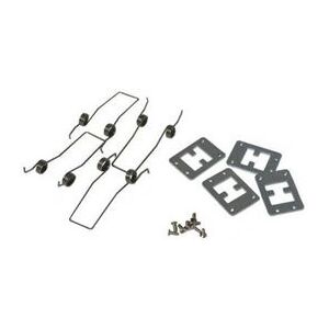 Synergy 21 S21-LED-J00026 Kit de montage - Kit de fixation d’éclairage - Publicité Synergy 21 S21-LED-J00026 Kit de montage - Kit de fixation d’éclairage - Publicité