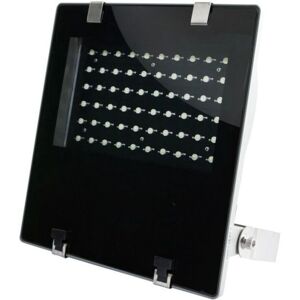 SYNERGY 21 60W LED Außenstrahler - Wasserfest IP65 SYNERGY 21 60W LED Außenstrahler - Wasserfest IP65