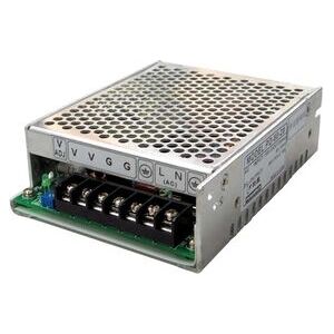 Synergy 21 S21-LED-000216 12V 60W LED Netzteil - Beleuchtungs-Zubehör Synergy 21 S21-LED-000216 12V 60W LED Netzteil - Beleuchtungs-Zubehör