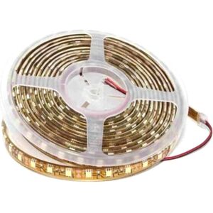 SYNERGY 21 S21-LED-F00004 Bande LED flexible - Bande lumineuse - Publicité SYNERGY 21 S21-LED-F00004 Bande LED flexible - Bande lumineuse - Publicité