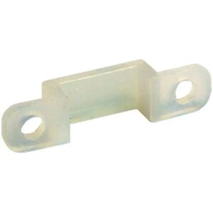 Accessoire pour bande LED flexible SYNERGY 21 - Accessoire pour bande LED flexible - Publicité Accessoire pour bande LED flexible SYNERGY 21 - Accessoire pour bande LED flexible - Publicité