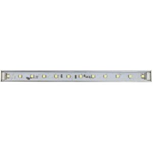 Synergy 21 Barre lumineuse LED - 60cm, Blanc Froid, Intérieur - Bande LED - Publicité Synergy 21 Barre lumineuse LED - 60cm, Blanc Froid, Intérieur - Bande LED - Publicité