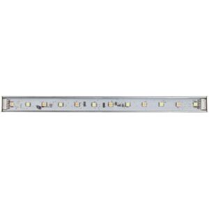 SYNERGY 21 - Barre Lumineuse LED - 60cm - Blanc Dúo - Intérieur - Type de Produit - Publicité SYNERGY 21 - Barre Lumineuse LED - 60cm - Blanc Dúo - Intérieur - Type de Produit - Publicité