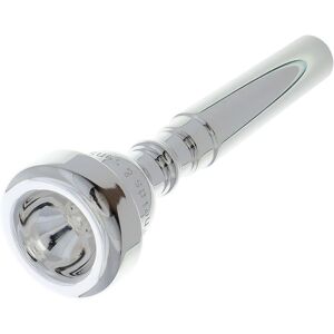 Stříbrné Trumpetové Měchýřky Arnolds & Sons 1 1/2C Stříbrné Trumpetové Měchýřky Arnolds & Sons 1 1/2C