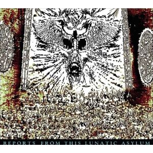 Brytyjska firma - 30 lat doświadczenia - Ograniczenie DVD region 2 - Raporty z This.. Brytyjska firma - 30 lat doświadczenia - Ograniczenie DVD region 2 - Raporty z This..