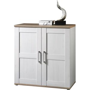 HBZ Romance Landhaus Sideboard - Sideboards HBZ Romance Landhaus Sideboard - Sideboards