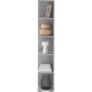 BEGA OFFICE Eckregal Corner Light - Regale BEGA OFFICE Eckregal Corner Light - Regale