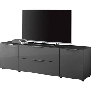 HBZ Santorin TV Sideboard - TV Möbel bis 65 Zoll HBZ Santorin TV Sideboard - TV Möbel bis 65 Zoll