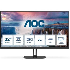 AOC Q32V5CE AOC Q32V5CE