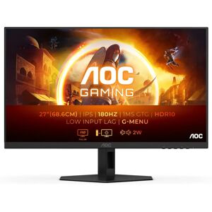 AOC e2352Phz AOC e2352Phz