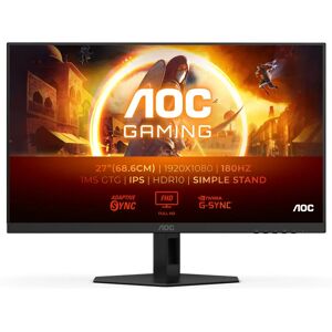 AOC e2352Phz AOC e2352Phz