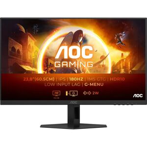 AOC 24G4XE AOC 24G4XE