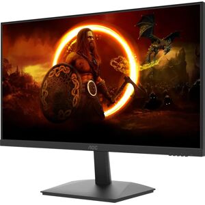 AOC 24G15N2 Gaming Monitor - 23.8 inch Full HD HDR AOC 24G15N2 Gaming Monitor - 23.8 inch Full HD HDR