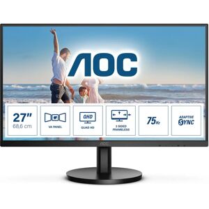 AOC Q27B3MA AOC Q27B3MA