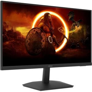 AOC 27G15N 27-inch Full HD Monitor - Monitor AOC 27G15N 27-inch Full HD Monitor - Monitor