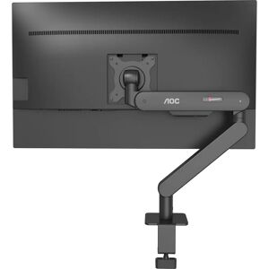 Uchwyt monitora AOC AM400B - Regulowany na 34 cale Uchwyt monitora AOC AM400B - Regulowany na 34 cale