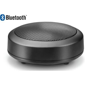 Haut-parleur Bluetooth Wavemaster MOBI-2 Compact - Portable et Puissant - Publicité Haut-parleur Bluetooth Wavemaster MOBI-2 Compact - Portable et Puissant - Publicité