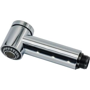 Herzbach Vervangdouche 80.278000.1.01 - Douche Herzbach Vervangdouche 80.278000.1.01 - Douche