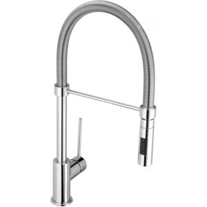Herzbach Herzbach LIVING Küchenarmatur - Küchenarmatur Herzbach Herzbach LIVING Küchenarmatur - Küchenarmatur