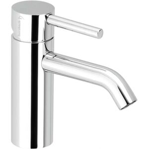 Herzbach Herzbach Deep taille S Mitigeur lavabo chromé - Publicité Herzbach Herzbach Deep taille S Mitigeur lavabo chromé - Publicité