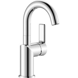 Herzbach MARE Mitigeur lavabo monocommande - Robinet de salle de bain - Publicité Herzbach MARE Mitigeur lavabo monocommande - Robinet de salle de bain - Publicité