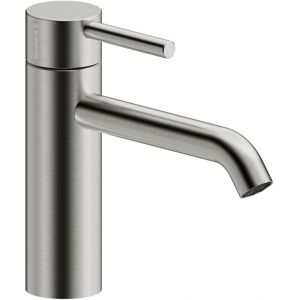 Herzbach Deep iX Waschtischmischer M-Größe 150mm - Waschtischarmatur Herzbach Deep iX Waschtischmischer M-Größe 150mm - Waschtischarmatur