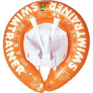 Freds Swim Academy Orange Swimtrainer Classic - Schwimmtrainer für Kinder 2-6 Jahre Freds Swim Academy Orange Swimtrainer Classic - Schwimmtrainer für Kinder 2-6 Jahre