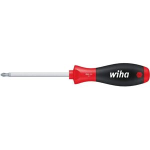 Tournevis Wiha PH3 150mm finition douce - Tournevis Tournevis Wiha PH3 150mm finition douce - Tournevis