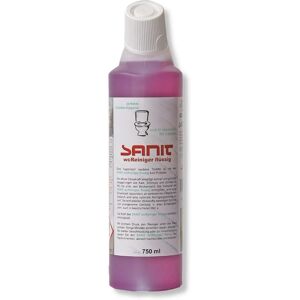 Dewepro S3053 - Nettoyant WC efficace - Nettoyant WC - Publicité Dewepro S3053 - Nettoyant WC efficace - Nettoyant WC - Publicité