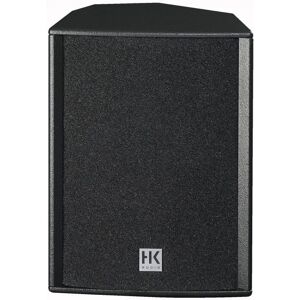 HK Audio PR:O 15 X Passif 15" Polyvalent - Publicité HK Audio PR:O 15 X Passif 15" Polyvalent - Publicité