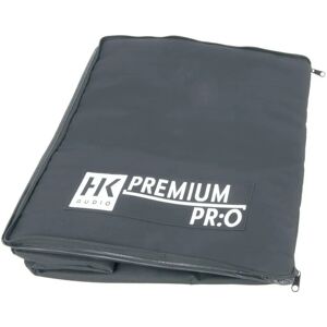 Custodia di trasporto per subwoofer HK Audio PR:O Custodia di trasporto per subwoofer HK Audio PR:O