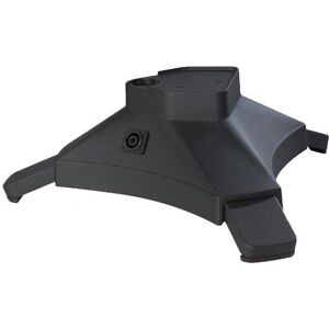HK Audio EF45 Høyttalerbase - Speaker Base HK Audio EF45 Høyttalerbase - Speaker Base
