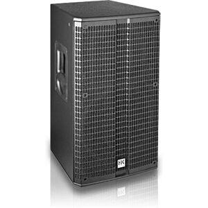 Altoparlante passivo HK Audio Linear 5 115 F 600W Altoparlante passivo HK Audio Linear 5 115 F 600W