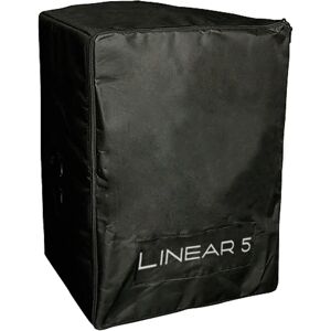 HK Audio Linear 5 Cover 112 FA - Lautsprecher Schutzhülle HK Audio Linear 5 Cover 112 FA - Lautsprecher Schutzhülle