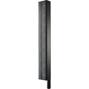 Altoparlante HK Audio E835 - 8x3,5 Full Range - 300W - Nero Altoparlante HK Audio E835 - 8x3,5 Full Range - 300W - Nero