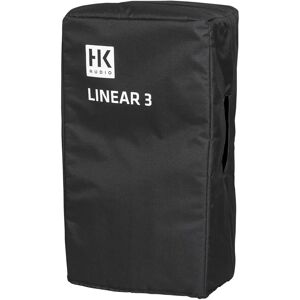 HK Audio L3 115 FA - Høyttalervest HK Audio L3 115 FA - Høyttalervest