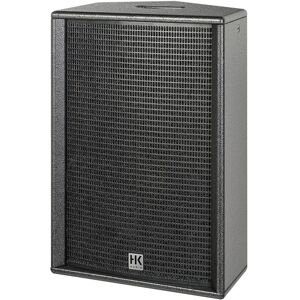 HK Audio Premium Pro 112 XD2 - Enceinte active 12′′/1′′ full-range - Publicité HK Audio Premium Pro 112 XD2 - Enceinte active 12′′/1′′ full-range - Publicité