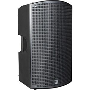 HK Audio Sonar 110 Xi - Haut-parleur Actif 10'' - Système PA Portable - Publicité HK Audio Sonar 110 Xi - Haut-parleur Actif 10'' - Système PA Portable - Publicité