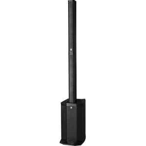 HK Audio Polar 12 Bærbart Aktivt Line Array PA-System - PA-System HK Audio Polar 12 Bærbart Aktivt Line Array PA-System - PA-System