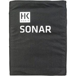 HK Audio SONAR 112 Xi Beskyttelseshette - Høyttalerdeksel HK Audio SONAR 112 Xi Beskyttelseshette - Høyttalerdeksel
