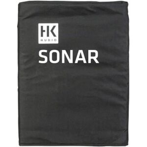HK Audio høyttalerdeksel for Sonar 115 Xi HK Audio høyttalerdeksel for Sonar 115 Xi