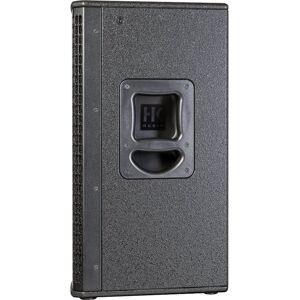 HK Audio Linear 5 MKII 112 FA Altavoz activo 12" HK Audio Linear 5 MKII 112 FA Altavoz activo 12"
