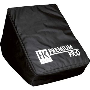 Funda para altavoz HK Audio PR:O 12M/A - Cubre altavoz Funda para altavoz HK Audio PR:O 12M/A - Cubre altavoz