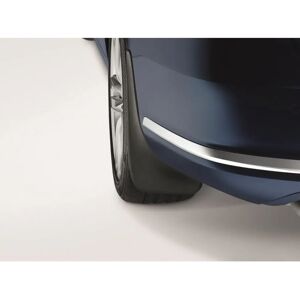 Volkswagen Passat B6 Ochronne błotniki - Akcesoria samochodowe Volkswagen Passat B6 Ochronne błotniki - Akcesoria samochodowe